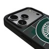 NCAA Big Ten Universities Plaid MagSafe Compatible Cell Phone Case for Apple iPhone 17 Series - 4 of 4