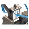 Park Tool Saw Guides Head & Steerer Tube Cutting Tool - 2 of 2
