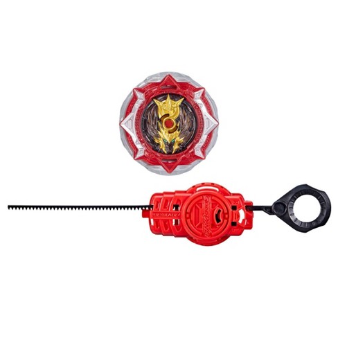 Beyblade burst turbo toys hot sale target