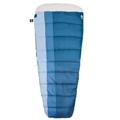 falls creek sleep sack