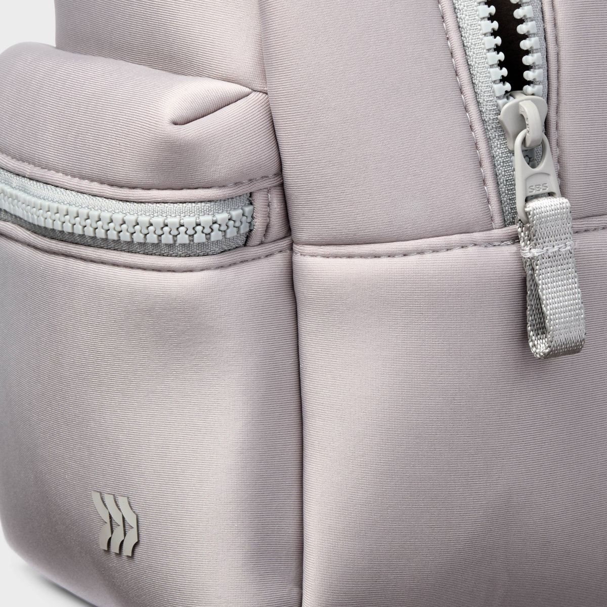 Neoprene Mini Backpack - All In Motion™ - thumbnail 9