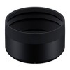 Tamron 150-500mm f/5-6.7 Di III VC VXD Lens for Sony Full-Frame Mirrorless - 4 of 4