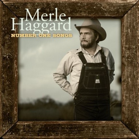 Merle haggard online songs