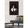 Trends International NBA Youngboy - Don't Try This Framed Wall Poster Prints - 2 of 4