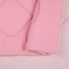 Olivia Comforter Set Pink - Urban Playground - image 4 of 4