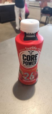 Guest review image 1 of 2, zoom in