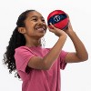 NBA Washington Wizards Sports Ball Sets - 2 of 4