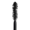 Black Radiance Cross Colors Mic Drop Mascara - 0.33 fl oz - 4 of 4