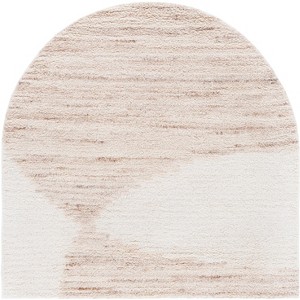 Vermont VRM216 Hand Tufted Indoor Rugs - Safavieh - 1 of 4