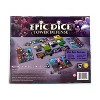 Epic Dice Tower Defense Board Game - 2 of 2