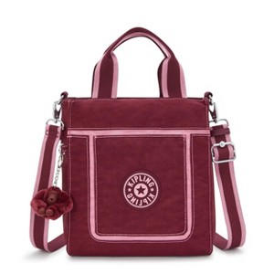 Kipling Andria Crossbody Bag - 1 of 4