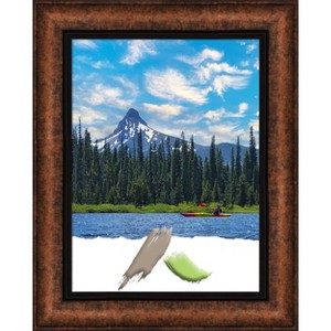 Amanti Art Vogue Picture Frame - 1 of 4