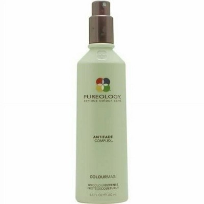 Pureology Essential Repair Colour Max - 8.5 oz