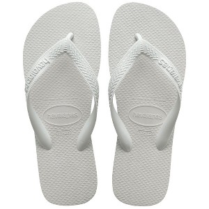 Havaianas Men's Top Flip Flops - 1 of 2