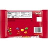 Skittles Original Easter Jellybeans Candy Bag - 10oz - 2 of 4