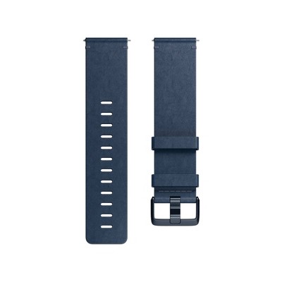 Fitbit Versa Fitness Tracker Band Small 