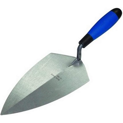 Bon Tool BRICK TROWEL - CS PH 10" CG HDL