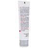 EltaMD UV Luminous Broad Spectrum SPF 41 1.7 oz - image 3 of 4