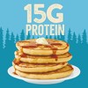 Krusteaz Buttermilk Protein Pancake Mix 20 oz. Box (Pack of 4) - 2 of 4