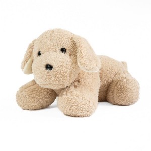 Bintiva Weighted Plush for Children - 1 of 4