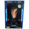 Titan Toys Doctor Who 6.5" "End of Time" 10th Doctor Titan Vinyl Figure - 3 of 4