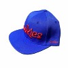 MEN'S ORIGINAL MINT TWILL SNAPBACK CAP - Cookies - 2 of 2
