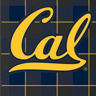 california golden bears