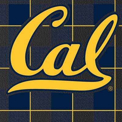california golden bears