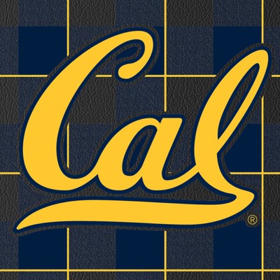 california golden bears