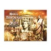 Roll Through the Ages - The Iron Age (Gryphon Bookshelf Edition) Board Game - 2 of 3