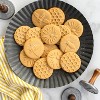 Nordic Ware Honey Bees Cookie Stamps - 2 of 4