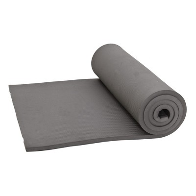 ALPS Mountaineering Foam Sleeping Mat