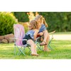 Luna the Unicorn Play Chair - 3 of 4