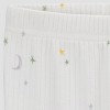 Carter's Just One You® Baby 2pk Pants - Sage/Ivory - image 3 of 3