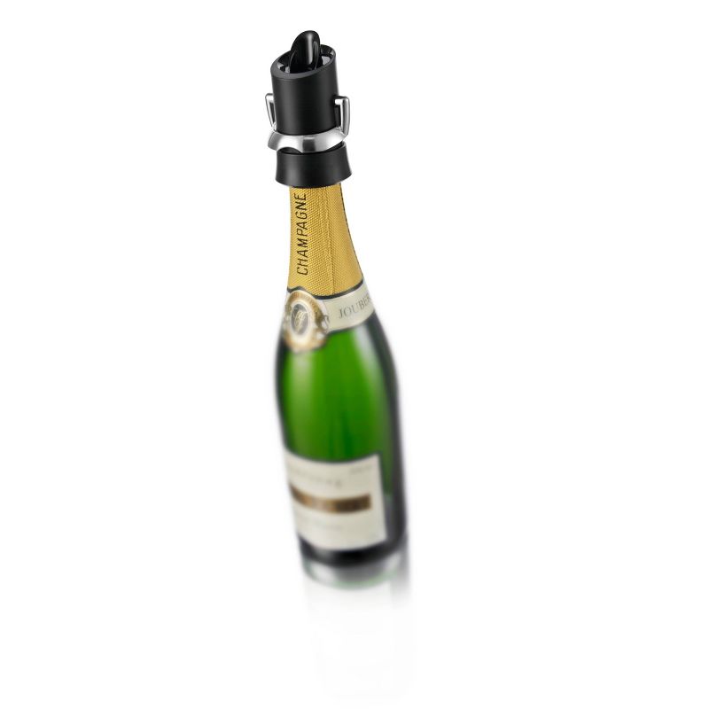 Vacu Vin Champagne Server &#38; Saver, 4 of 9