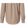 Men's Harvester Button Down Shirt - Fieldstone - 2 of 3