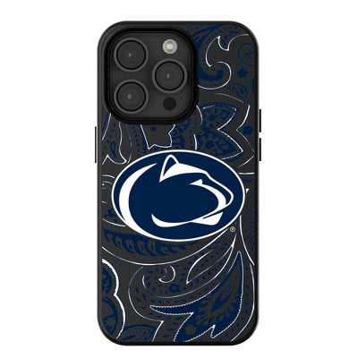 penn state nittany lions