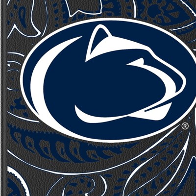 penn state nittany lions