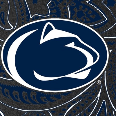 penn state nittany lions