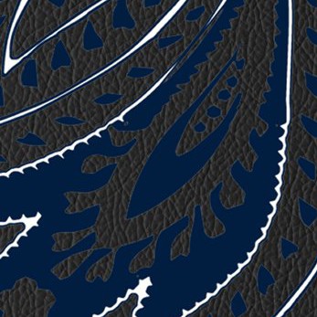 penn state nittany lions