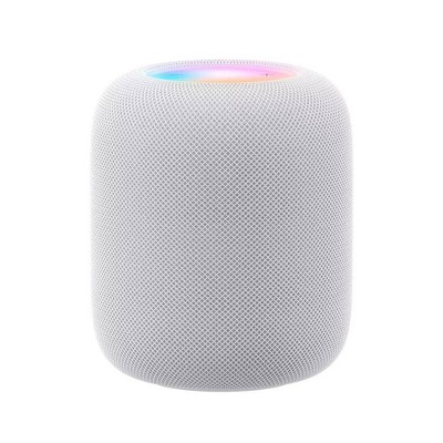 Refurbished Apple HomePod (2023, 2nd Generation) - Target Certified Refurbished