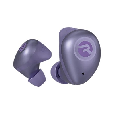 product-image-2