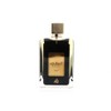 Lattafa Ejaazi Eau de Parfum, 3.4 oz - 2 of 4