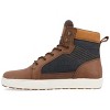 Territory Latitude Sneaker Boot - 2 of 4