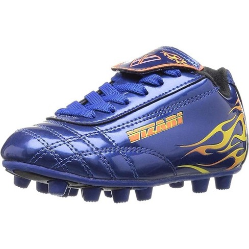 Target kids 2024 soccer cleats