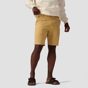 Backcountry, Tahoe Hybrid Walkshort - Men's - 1 of 4