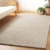 Manhattan MAN225 Hand Loomed Indoor Rugs - Safavieh - 2 of 4