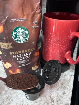 Guest review image 1 of 1, zoom in