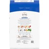 Nutro Ultra Superfood Plate Vegetable, Lamb, Chicken and Salmon Flavor Dry Dog Food - 2 of 4