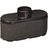 Kawasaki Engine OEM Replacement Air Filter - 11029-0031 - 3 of 3